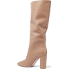 boots - Buty wysokie - 