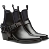 boots - Botas - 