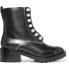 boots - Stivali - 