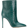 boots - Stiefel - 
