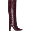 boots - Stiefel - 