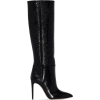 boots - Buty wysokie - 