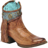 boots - Buty wysokie - 