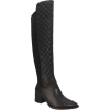 boots - Buty wysokie - 