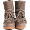 boots - Botas - 