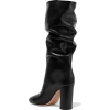 boots - Stiefel - 