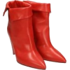 boots - Botas - 