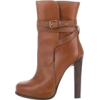 boots - Buty wysokie - 