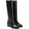 boots - Stivali - 