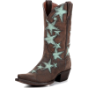 boots - Stivali - 