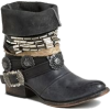 boots - Čizme - 