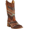 boots - Stivali - 