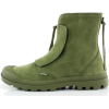 boots - Сопоги - 