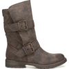 boots - Stivali - 