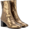 boots - Stivali - 