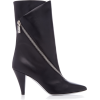 boots - Stivali - 