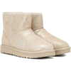 boots - Buty wysokie - 