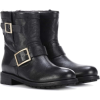 boots - Botas - 