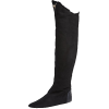 boots - Stiefel - 