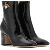 boots - Buty wysokie - 