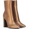 boots - Stiefel - 