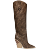 boots - Botas - 