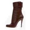 boots - Buty wysokie - 