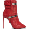 boots - Botas - 