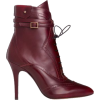 boots - Stivali - 