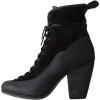 Boots - Shoes - 