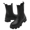 boots - フォトアルバム - 