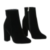 boots - 相册 - 