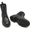 boots - Buty wysokie - 239,90kn  ~ 32.44€