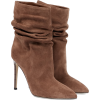 boots - Stiefel - 