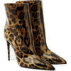 boots - Stiefel - 