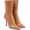 boots - Stiefel - 