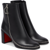 boots - Stivali - 