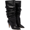 boots - 靴子 - 