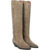 boots - Stivali - 