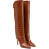 boots - Čizme - 