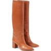 boots - Botas - 