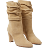 boots - Stivali - 