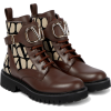 boots - Сопоги - 