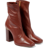 boots - Buty wysokie - 