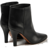 boots - Stivali - 