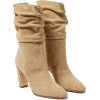 boots - Stiefel - 