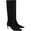 boots - Stiefel - 