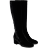 boots - Botas - 