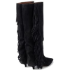 boots - Stiefel - 