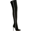 boots by bluemoon - Stiefel - 